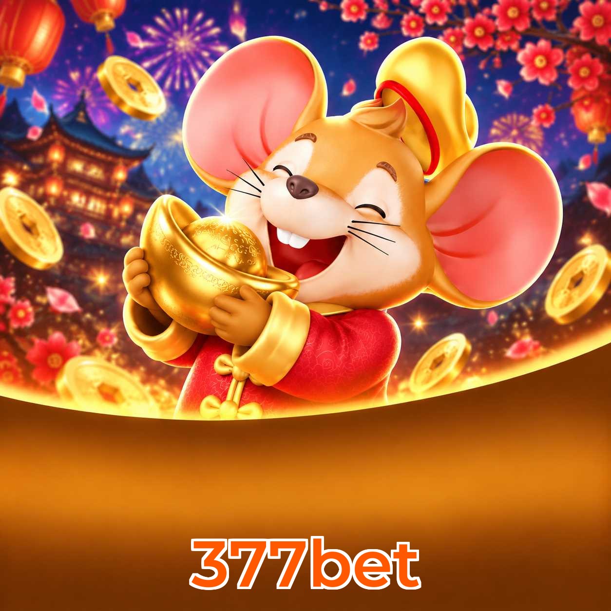 377bet VIP Program